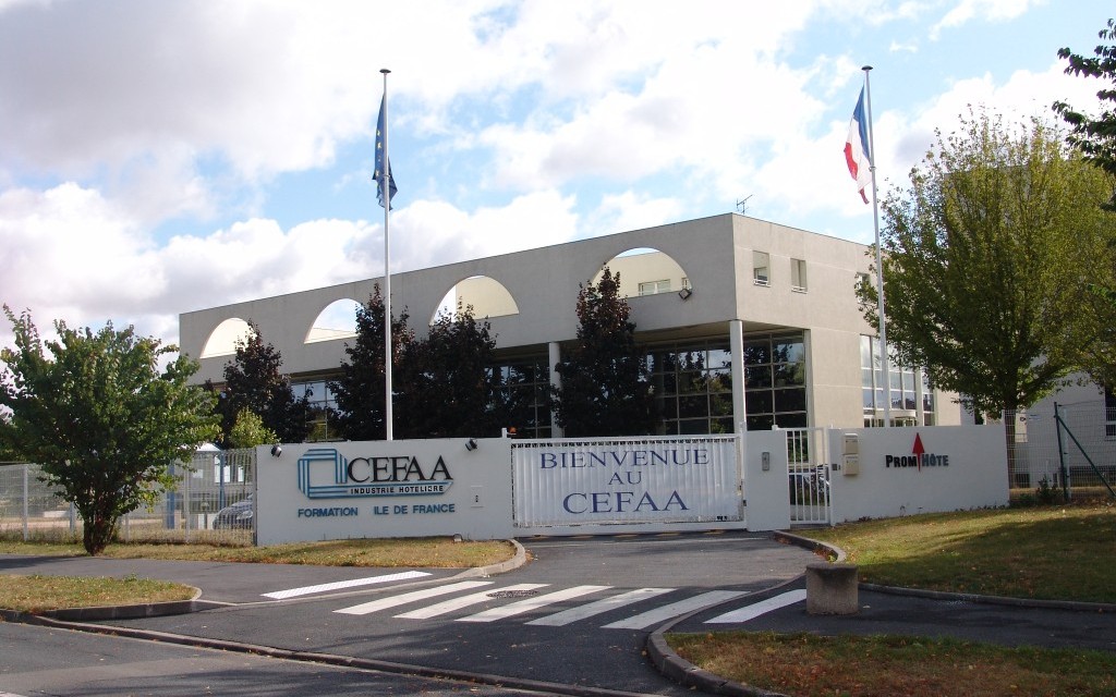 cefaa-facade.jpg